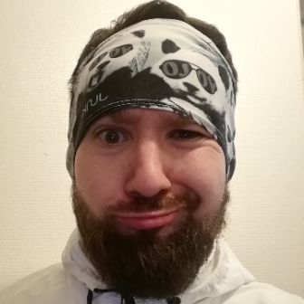 Fontbonne Louison profile photo