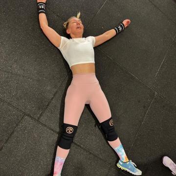 Silvia Schwamberger profile photo