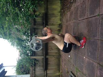 Jack Ashwood profile photo