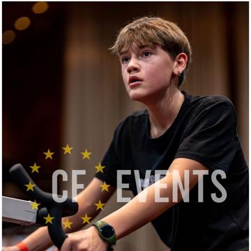 Christoph Baer profile photo