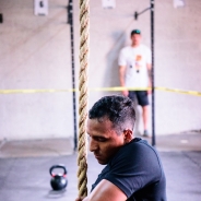 Able Ballejo profile photo