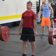 Stuart Rosner profile photo