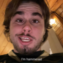 Myles Fish profile photo