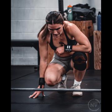 Jennifer Newcombe profile photo