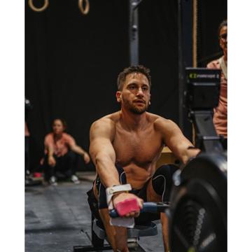 Damien Chadaillac profile photo