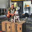 Jose albeiro Millan vivas profile photo