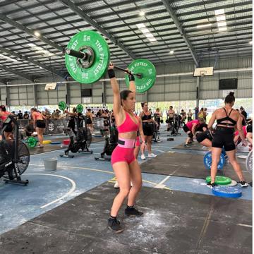 lonnie beddow profile photo