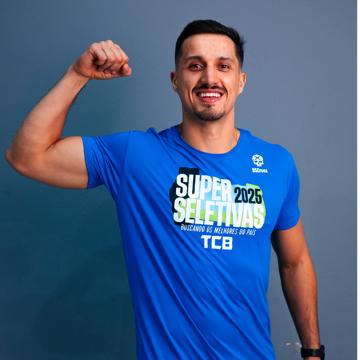 Matheus Rosiak profile photo