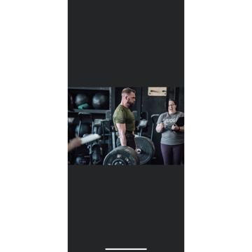 Mark Barnes profile photo