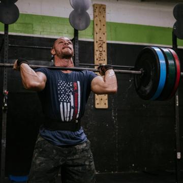 Marcelo Pimenta profile photo