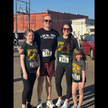 Kallie Little profile photo