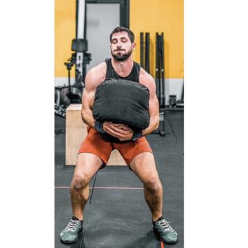 Matteo Dall'Agnola profile photo