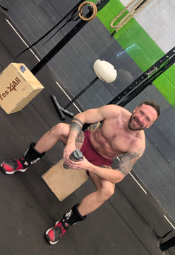 Bobby Snelson profile photo