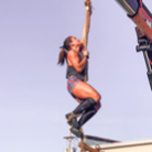 Frances Hoeffner profile photo