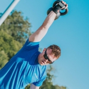 Sumner Ingram profile photo