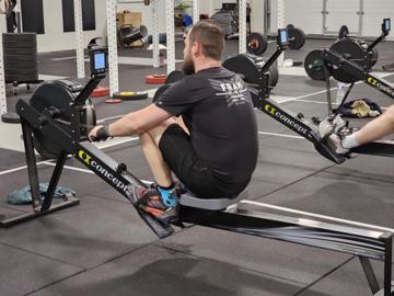 Mitchell Hochepied profile photo