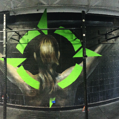 Rose Subiono profile photo