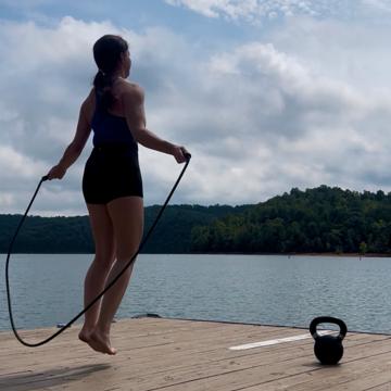 Haley Salava profile photo