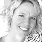 Anita Wheeler profile photo