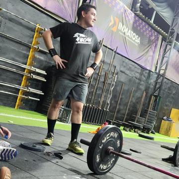 Hugo Salguero profile photo