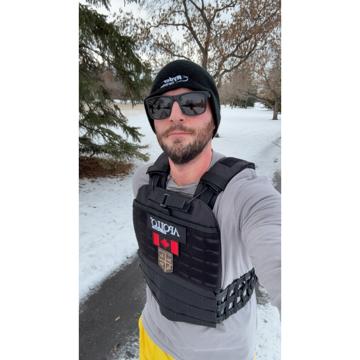 Matt Spurrell profile photo