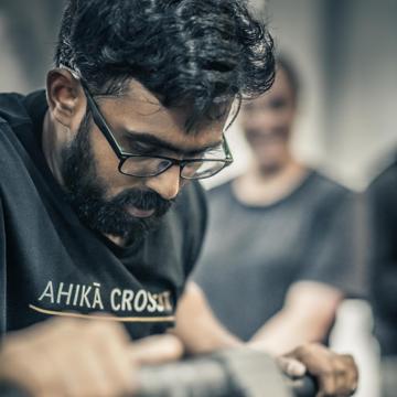 Madhav Rathi profile photo