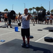 Lance Benedietto profile photo