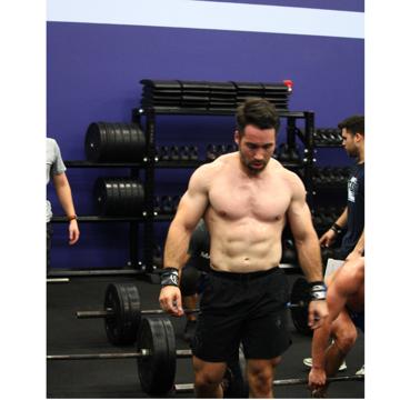 Guillermo Campos profile photo