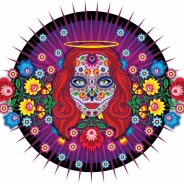 Monika Plucinski profile photo