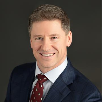 Ken Melotte profile photo