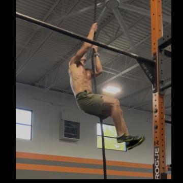 Joe Hwang profile photo