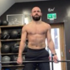 Martin Beardmore profile photo