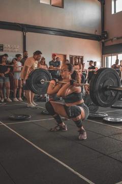 Thomas Marielyne profile photo