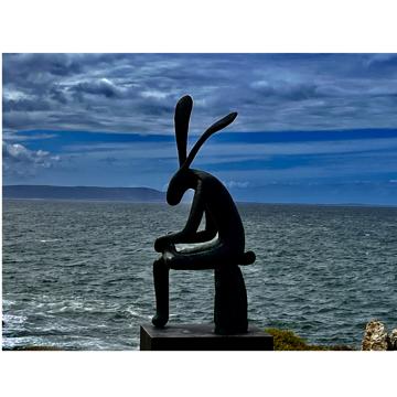 Ryan Hilligan profile photo