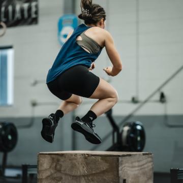 Valerie Fuller profile photo