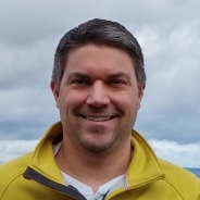 Dan Danowski profile photo