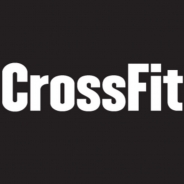 Brian Terry profile photo