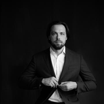 Thomas Koczor profile photo