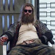 Chris Dunn profile photo