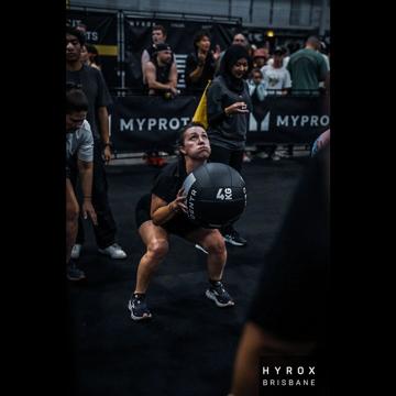 Ellen Heathwood profile photo