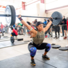 Emily Cauble profile photo