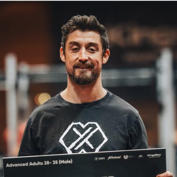 Paul Nonnenmacher profile photo