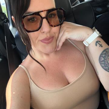 Suzie Smith profile photo