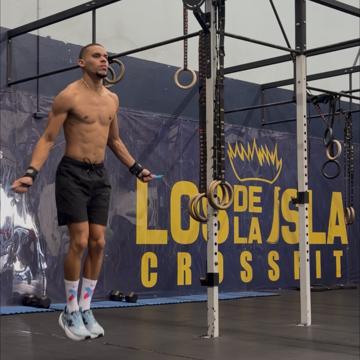 Samuel Rodriguez profile photo