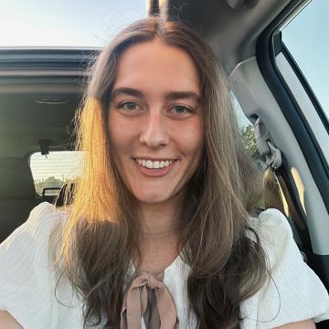 Jordan Fulkerson profile photo