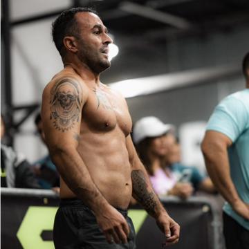 Luis Sanchez profile photo