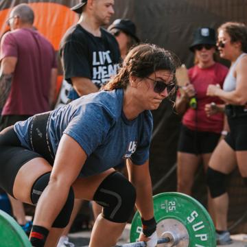 India Guest profile photo