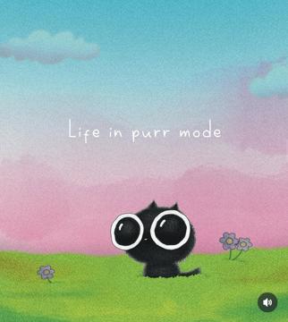 Mariangel Zurita profile photo