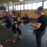 Anais Rollet profile photo