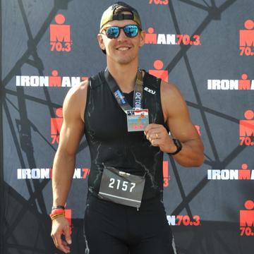 Jared Crabtree profile photo